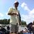 Mike Brookshire's profile image