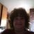 Diane Batson's profile image