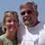 Tom Paciocco's profile image