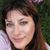 Florinda DeBord Warren's profile image