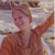 Susan Yaker Berenson's profile image