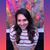 Suchi Sachdeva's profile image