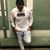 Daniel Perez Gutierrez's profile image