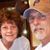 Linda Burdette's profile image