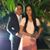 Salmom Costa Menezes's profile image