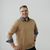 Brett M. Mathern's profile image