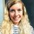 Tara Klawitter's profile image