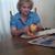 Gladys Paige's profile image