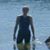 Kate Lyon's profile image