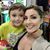 Desi Cicchiani's profile image