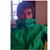 Chris Ignacio Quiero Jancinas's profile image