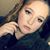 Kaitlyn Zifchock's profile image