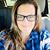 Angie Walker Cupp's profile image