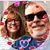Susannah Burke's profile image