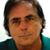 Ed Zachow's profile image