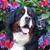 Teresa Clark Dickerson's profile image