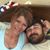 Tammy Langdon's profile image