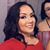 Alejandra Zúñiga's profile image
