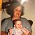 Caitlin Eversole's profile image
