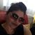 Ana Mejia's profile image