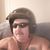 Jb Nadeau's profile image