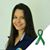 Cláudia Fernandes's profile image