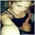 Michelle Wilson's profile image