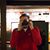 Eleno Montes's profile image