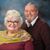 Maggie Knollenberg's profile image