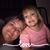 Laura J Brinkerhoff's profile image