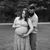 Kaleigh Danielle Redd's profile image