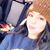 Adriana Diaz's profile image