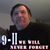 Allan Perz's profile image