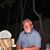 Dennis Boettcher's profile image