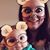 Sarah Aldstadt Breeze's profile image