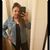 Nicole Tems's profile image