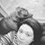 Daniell Brown Bigard's profile image