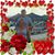 Joni Jackson's profile image