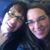 Jeanne Gooch Christiano's profile image