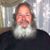 ThomasIgnatius Ayer's profile image