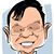 Steve Chan's profile image