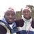 Saleh Mulla's profile image
