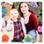 Marlee D'Anne Robertson Kitchel's profile image