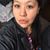Trudy Sinnok's profile image