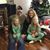 Katie Miller Knust's profile image