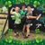 Karen Ferrone's profile image