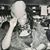 Delores Chapman's profile image
