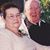 Betty Joyce Scott's profile image