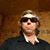 Matt Swearingen's profile image