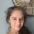 Freya Doster's profile image